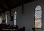 All-Saints-Church-side-windows.10