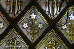 All-Saints-Church-stained-glass-window-detail-43