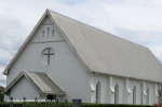 All-saints-Church-Bellair-exterior-1