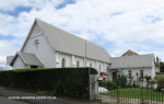 All-saints-Church-Bellair-exterior-2
