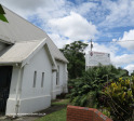 All-saints-Church-Bellair-exterior-3