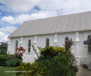 All-saints-Church-Bellair-exterior-4