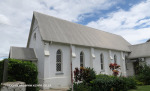 All-saints-Church-Bellair-exterior-5