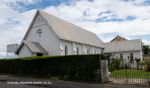 All-saints-Church-Bellair-exterior-6