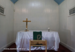 Durban-Seaview-Lutheran-Church-Altar-2
