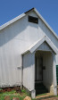 Durban-Seaview-Lutheran-Church-Exterior1