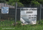 Durban-Seaview-Lutheran-Church-Exterior2