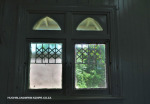 Durban-Seaview-Lutheran-Church-Windows11