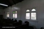 Durban-Seaview-Lutheran-Church-Windows13