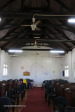 Durban-Seaview-Lutheran-Church-nave10