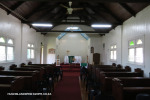 Durban-Seaview-Lutheran-Church-nave7