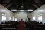 Durban-Seaview-Lutheran-Church-nave8