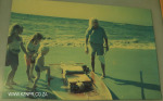 Durban Paddle Ski Club David Glazer  (1)