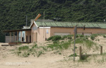 Durban Paddle Ski Club and beach (10)