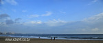 Durban Paddle Ski Club beach (1)