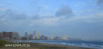 Durban Paddle Ski Club beach (2)