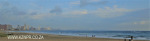 Durban Paddle Ski Club beach (3)