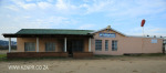 Durban Paddle Ski Club
