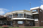 Durban Ski Boat Club and beach (12)