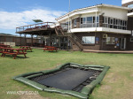 Durban Ski Boat Club and beach (13)