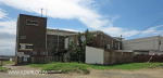Durban Ski Boat Club and beach (2)