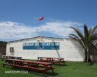 Durban Ski Boat Club and beach (8)