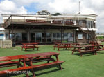Durban Ski Boat Club and beach (9)