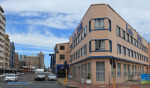 Durban-108-West-Street-Bayside-Hotel-1