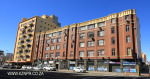 Durban 121 Smith Street