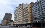 Durban-121-West-Street-views-up-towards-beach8