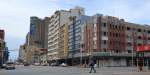 Durban-131-West-Street-views-towards-the-beach7