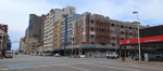 Durban-131-West-Street-views-towards-the-beach8