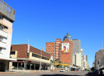 Durban 143 Smith Street