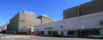 Durban 164 Smith Street