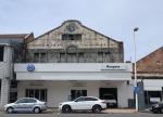 Durban-185-West-Street-4