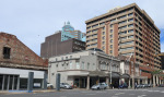 Durban-187-West-Street-3