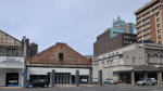 Durban-187-West-Street-4