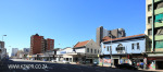 Durban 191 Smith sStreet and views