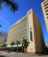 Durban 251 Smith Street (2)
