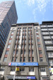 Durban-343-Smith-Street