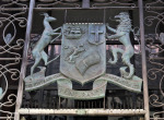 Durban-356-Smith-Street-Denor-House-1
