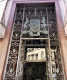 Durban-356-Smith-Street-Denor-House-2