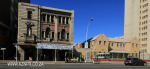 Durban 423 Smith Street - Riches Building c1900 (1)