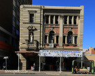 Durban 423 Smith Street - Riches Building c1900 (2)