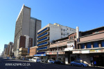 Durban 513 Smith Street (2)