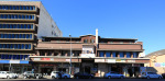 Durban 513 Smith Street