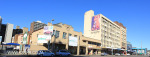 Durban 525 Smith Street