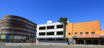 Durban 95 Smith Street