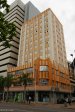 Durban - Albany Hotel - Smith Street (3)