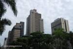 Durban-CBD-skyline
